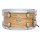 Gretsch S1-0713-ASHSN Ash 13''x7'' Snare Drum 